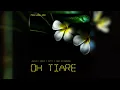 Jarahn - Oh Tiare (Audio) feat. Brenz, Pettz \u0026 Zebz Ozzibourne