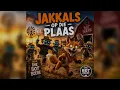 Die Bot Boere - Jakkals op die plaas ( Official Audio)