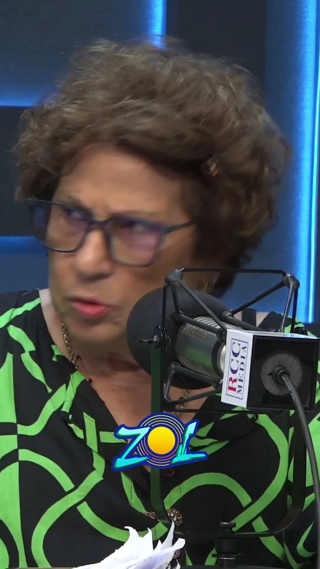 ACLARAN QUE HELICÓPTERO ERA DOMINICANO Y TODO ESTABA BAJO CONTROL TRAS ALERTA INICIAL