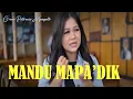 Download Lagu MANDU MAPA'DIK - GRACE PATTRECIA MANGALLO || OFFICIAL MUSIC VIDEO