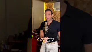 اغنيه لي برج العذراء دندنها