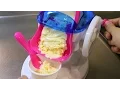 Download Lagu Ice Cream Maker D-STYLIST
