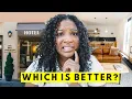 AIRBNB VS HOTEL Which is better How to decide