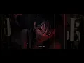 twxny – heavenly jumpstyle // slowed & reverb