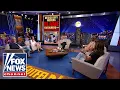 Download Lagu ‘Gutfeld!’: Mexican agitators are sick of foreigners