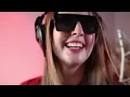 Sarà Perché Ti Amo (Stereoact Remix) [Official Video]