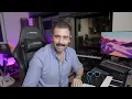 Are the Productions Failing the Test? New Music Friday Turkey Episode 32