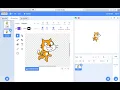 Scratch layout and example of Iteration