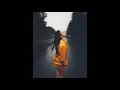 Download Lagu Putih - sampai mati (lirik) lagu paling enak di dengar / lagu lawas tahun 2000an