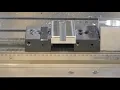 Kimori CNC