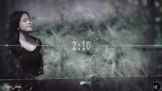 brisia jodie kisahku audio 