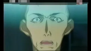 getbackers episode 1 tagalog dub