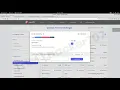 Local Authority picoctf Web Exploitation