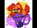 Download Lagu dogday x catnap smilingcritters edit poppy playtime chapter 3 💜💞✨#smilingcritters #edit so cute 😭🥺:)