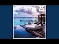 Download Lagu Sunday Beach