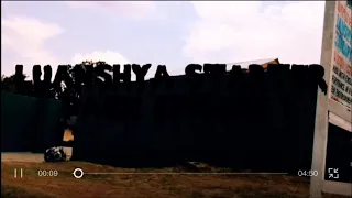luanshya street culture episode 1