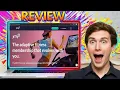 JRNY App Review 2026 - Is JRNY Fitness App Legit or a Scam