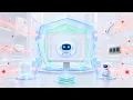 SecureOps Enterprise AI Assistant