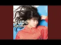Download Lagu Chiisanahoshi