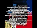 Download Lagu Bang-Kembali ke Tanah Airnya (Dari Mixtape \