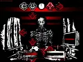 Download Lagu Deathbed Recode WIP 2 | FNF: Timeless Daydream