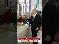 Download Lagu #putin #president