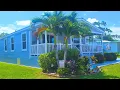 Is THIS The BEST South Florida Home Deal Punta Gorda FL
