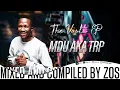 Download Lagu The Vault EP - Mdu Aka TRP Mix | Full Album Mix | Sgidongo Mix | AmaPiano 2025 | Trending AmaPiano