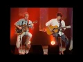 Free Fallin' - John Mayer and Robbie McIntosh (Secret Show)