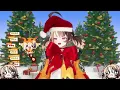 Download Lagu Holly Jolly Christmas [Gigi Murin karaoke]