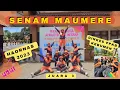Download Lagu SENAM MAUMERE HAORNAS 2023 | DINKES PPKB KEBUMEN
