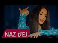 Download Lagu Naz Dej - Tuttur Dur (feat. Elsen Pro) #Sekretet e mia -Bass Boosted ريمكس عربي جديد يحب الجميعMusic