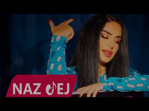 Download MP3 Naz Dej - Tuttur Dur (feat. Elsen Pro) #Sekretet e mia -Bass Boosted ريمكس عربي جديد يحب الجميعMusic
