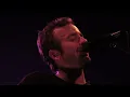 Trampled By Turtles - "Midnight On The Interstate" from "Live at First Avenue"