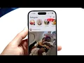 Download Lagu Can You Upload Full Instagram Reel On Story?