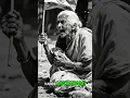 Download Lagu The Real Story of Quit India Movement | Gandhi’s ‘Do or Die’ Speech That Shook the British Empire