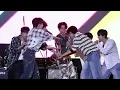 F.F.O “大丈夫 It's Alright” 首唱 Multi-cam fancam / 250615 2025墾丁SONG [4K]