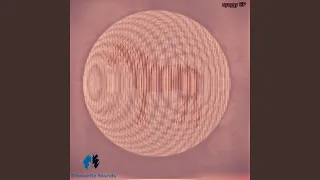lost memories original mix 