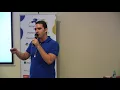 A Programacao Funcional em Python de forma simples - Anderson Resende