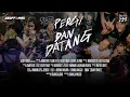 Download Lagu Anarcute - Pergi Dan Datang (Official Tour Footage)