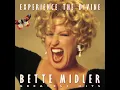 Wind Beneath My Wings - Bette Midler