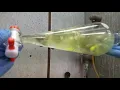 Liquid-liquid extraction