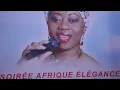 FAYA TESS " Soirée Afrique élégance" à Toulouse 2ème Edition Tel:0033675357231