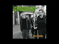 Download Lagu Green Day Macy's Day Parade Guitar Backing Track