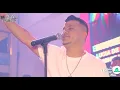 Un Buen Perdedor -Jeinson Manuel En Choza Nautica Los Olivos