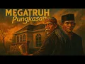 Lagu MEGATRUH PUNGKASAN