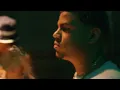 Assault "CARRO FORTE" - Borges | Orochi | Chefin | Oruam | Bielzin (prod. TKN, Bonk)