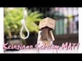 Download Lagu D' Paspor - Keinginan Sebelum Mati