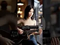 Download Lagu Ego - Versi Acoustic | by RNB19 #shorts