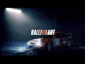 Download Lagu Rally House Music - 2 Hours Playlist (RALLIART CLUB)